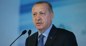 Başkan Erdoğan müjdesini vermişti! İlk haber geldi