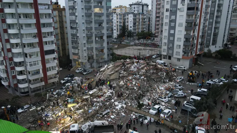 OHAL uygulaması nasıl olur? Olağanüstü Hal süresi ne kadar? Hangi uygulamalar yasaklandı? Dernek faaliyetleri durduruldu mu? 17