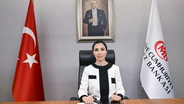 hafize-gaye-erkan-neden-istifa-etti-eski-merkez-bankasi-baskani-hafize-gaye-erkan-kimdir-kac-yasinda-nereli-ha-1706901846333.jpeg Eski Merkez Bankası başkanı Hafize Gaye Erkan kimdir? Hayatı ve kariyeri... Hafize Gaye Erkan neden istifa etti? - 5
