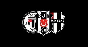Beşiktaş ani harekete geçti!
