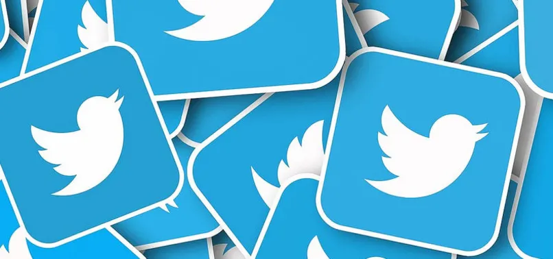 Kişisel verileri koruyamadı! Twitter'a 150 milyon dolar ceza