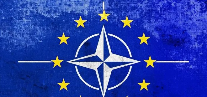 NATO 5. madde nedir, içeriği ne? Polonya NATO üyesi mi, kim vurdu?