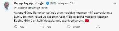 baskan-recep-tayyip-erdogandan-madalya-kazanan-gurescilerimize-tebrik-1648759890532.jpg Başkan Recep Tayyip Erdoğan'dan madalya kazanan güreşçilerimize tebrik - 4