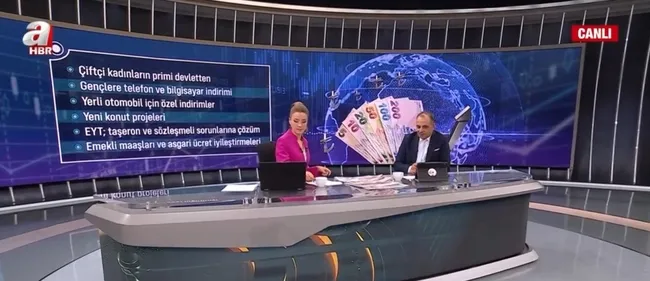 ekim-ayi-mujdeler-ayi-olacak-genclere-telefon-ve-bilgisayar-indirimi-yerli-otomobil-icin-ozel-indirimler-1663833471788.jpg Ekim ayı müjdeler ayı olacak | Gençlere telefon ve bilgisayar indirimi! Yerli otomobil için özel indirimler - 2