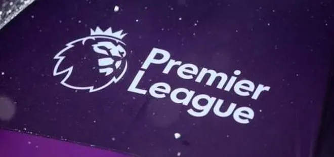 Premier Lig için sezonu bitiremeyebiliriz açıklaması