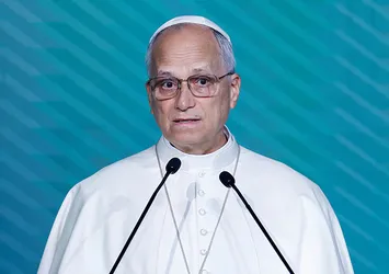 Katolik Kilisesi’ne sert uyarı: Cinsel istismar mağdurlarına yapılan ihmaller raporlandı