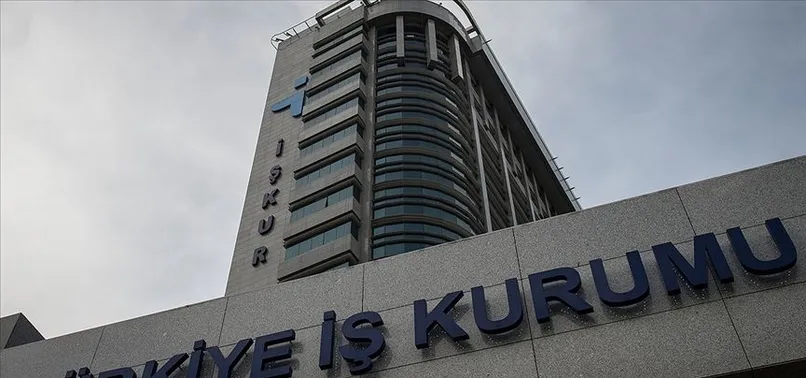 Çok sayıda işçi alınacak! Başvurular İŞKUR üzerinden yapılacak! İşte başvuru tarihleri...