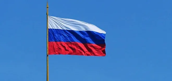Rusya Dışişleri Bakanlığı: İhtilaf Çözüm Mekanizması’nı işletme kararı kabul edilemez