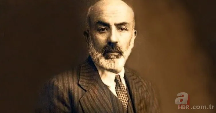 İstiklal’den İstikbale: Gönüllerde iz bırakan Mehmet Akif Ersoy şiirleri 1