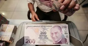 Krediyle döviz alanlara kötü haber!