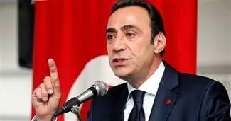 CHP’yi Atatürk bile kurtaramaz