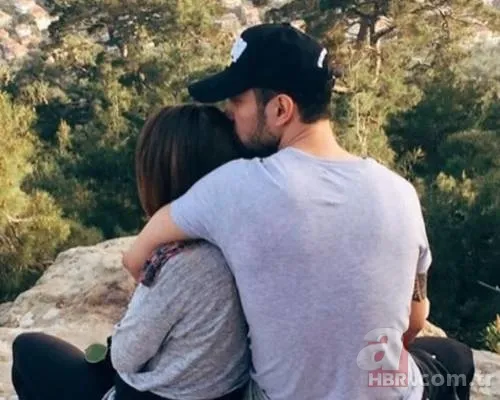 Murat Boz, Aslı Enver'e gönderme mi yaptı? 9