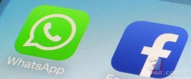 WhatsApp'a 'atılan mesajı silme' özelliği geliyor 15