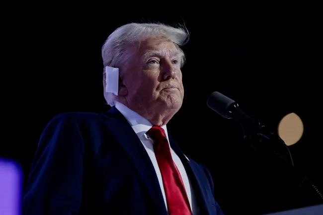 abd-baskan-adayi-trumptan-olasi-rakibi-kamala-harris-sert-sozler-3-hafta-once-bir-hicti-umurumda-degil-1722094505966.jpg Trump ezici üstünlükle seçimi kazanmak istiyor