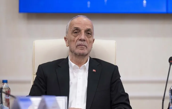 Asgari ücret zammı belli oldu! Milyonlara büyük müjde: Temmuzdan itibaren değişiyor | Asgari ücret ne kadar oldu, zam oranı ne?
