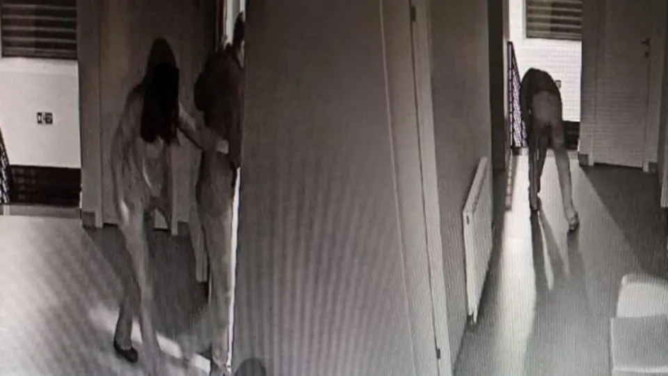 Veterinere tecavüz davasında flaş gelişme! Yeni rapor ortaya çıktı