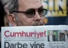 Cumhuriyet gazetesine yönelik soruşturmanın detayları ortaya çıktı
