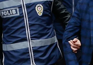 Akademisyenlere FETÖ operasyonu: 10 tutuklama