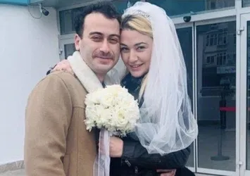 Kaan Boşnak hakkında şoke eden şiddet itirafı! Sahnede şarkıcı evde dayakçı