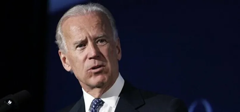 ABD'nin yeni başkanı Joe Biden kimdir?