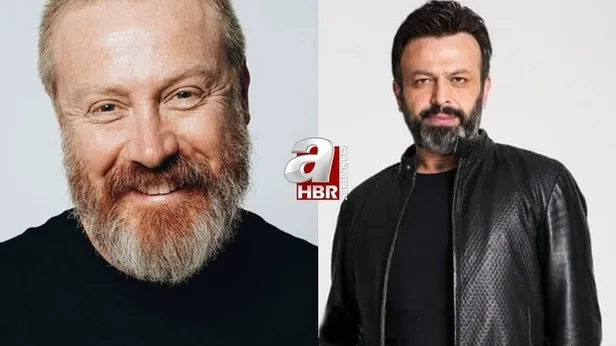 Kuruluş Osman yeni sezon fragmanı geldi mi? ATV Kuruluş Osman 3. sezon ne zaman başlayacak? - 1