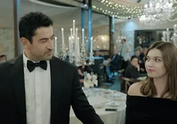 A.B.İ. fırtınası dünyaya yayıldı! 25 ülkede büyük başarı