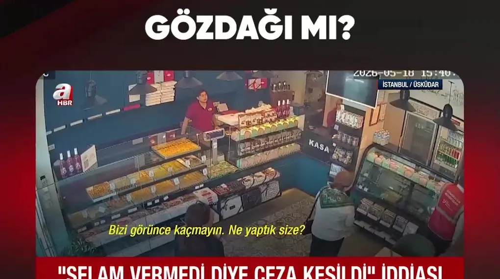 CHP'DEN ESNAFA GÖZDAĞI MI?