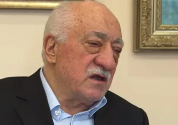 FETÖ'den şehitlere küfür! İhanette son nokta