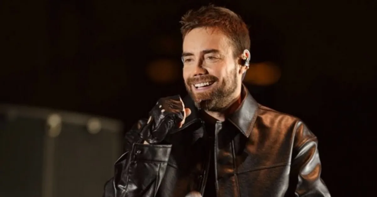 Murat Dalkılıç'tan ChatGPT'ye tepki! "Zarara girdim"