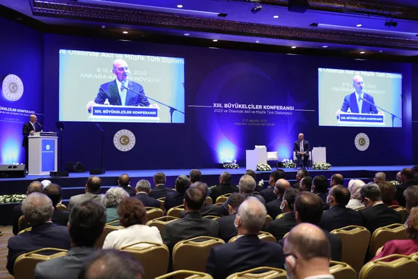 İçişleri Bakanı Süleyman Soylu: Teröristlere nefes aldırmamaya çalışıyoruz - 4