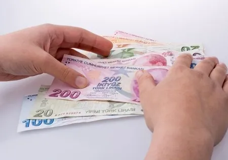 YKS gözetmen ücretleri 2024 | YKS görevli ücretleri ne kadar, kaç TL alacaklar? Sınav sorumlusu, bina yöneticisi...