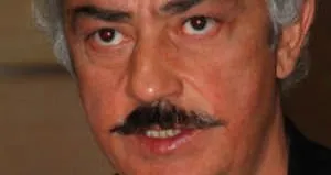 Yönetmen Mustafa Altıoklar hakkında soruşturma