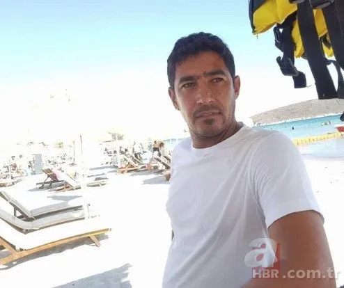 Sapık kantinci Turan Duman’ın yaptıkları şaşkına çevirdi! Vukuatları saymakla bitmiyor: Meğer öğretmenlere de…
