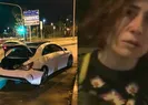 CHPli başkan tehdit ediyor! İşte kadının ifadesi