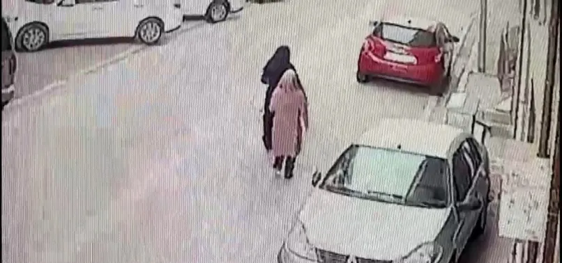Esenyurt'ta akıl sınırlarını zorlayan olay! Hafızası geri gelsin diye silahlı saldırıya uğradı