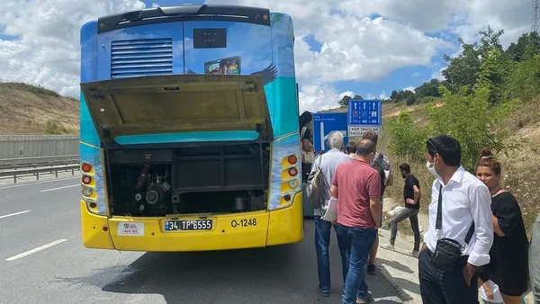 1695371082691.jpg Murat Ongun'dan A Haber'e yönelik çirkin iftira! İşte İETT rezaletinin Fransız Le Monde'deki belgesi... - 2