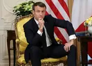 Fransayı bekleyen büyük tehlike! Ortalık fena karışacak...