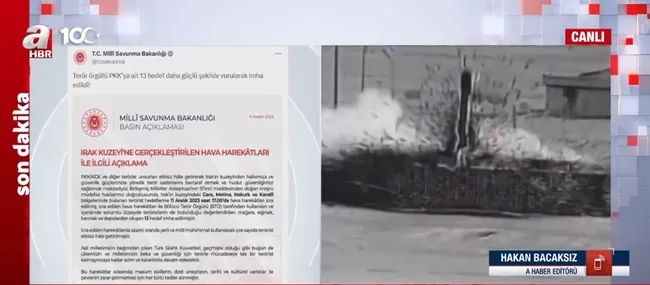 irakin-kuzeyine-hava-harekati-msb-gara-metina-hakurk-ve-kandilde-13-hedef-vuruldu-1702311476887.jpg IRAK’IN KUZEYİNE HAVA HAREKATI! MSB: Gara, Metina, Hakurk ve Kandil’de 13 Hedef vuruldu - 4