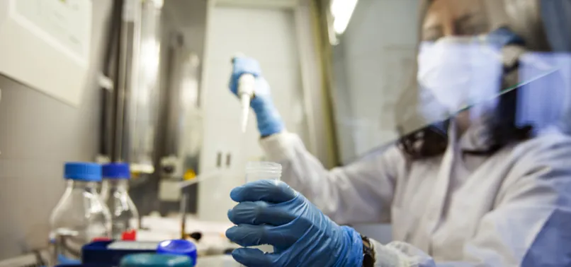 Son dakika: Sağlık Bakanlığından 1. ve 2. doz korona virüs aşısı açıklaması