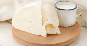 Antibiyotik yerine probiyotik