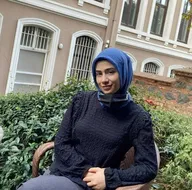 Başak Cengiz davası yarın