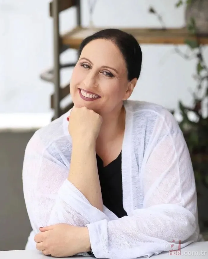 142'den 69 kiloya düşmüştü! Seda Çınar'ın eski eşi Ümit Erdim bu yöntemle yağ gibi erimiş! 24