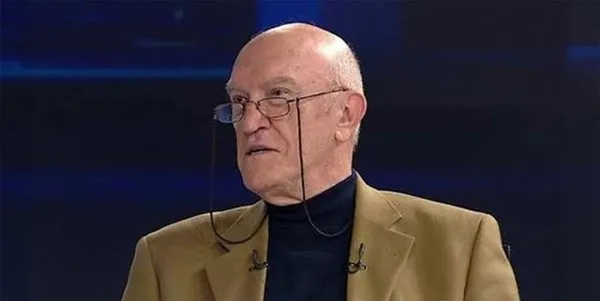 Koalisyonla Türkiye'yi bekleyen kara günler! Eski bakan Akarcalı acı tecrübeleri gözler önüne derdi: Türkiye kazanımlarını hep kaybetti - 5