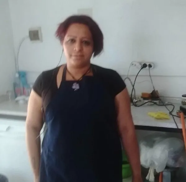 2-kadinin-kiskanclik-kavgasi-yargi-bira-sisesini-silah-saydi-1649335608869.jpg 2 kadının kıskançlık kavgası! Yargı bira şişesini silah saydı - 1
