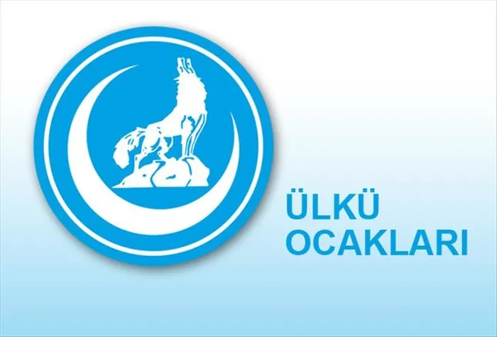 SON DAKİKA HABERİ: Türkiye'den ABD'ye "Ülkü Ocakları" tepkisi - 3