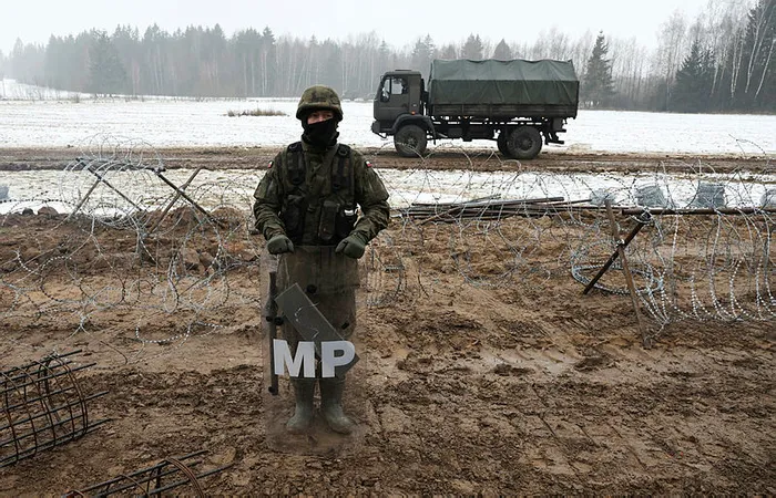 Polonya’dan SON DAKİKA kararı: Ukrayna’ya savunma desteği vereceğiz