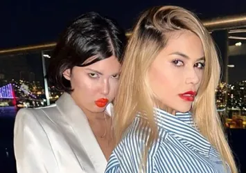 Candan kardeşlerin bulunduğu davada ara karar! "Asayım mı kendimi?"