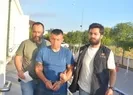 Yeni skandal! PKK’lıların ailelerine belediyede iş
