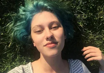 Misafirliğe gittiği evinde 7'nci katından düşmüştü! Sedefnur'un sağlık durumu nasıl?