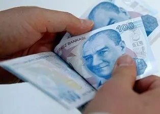 Emekliye 6 bin 62 TL faizsiz avans! Emekli 3 maaş faizsiz avans 10 maaş kredi başvurusu nasıl yapılır?